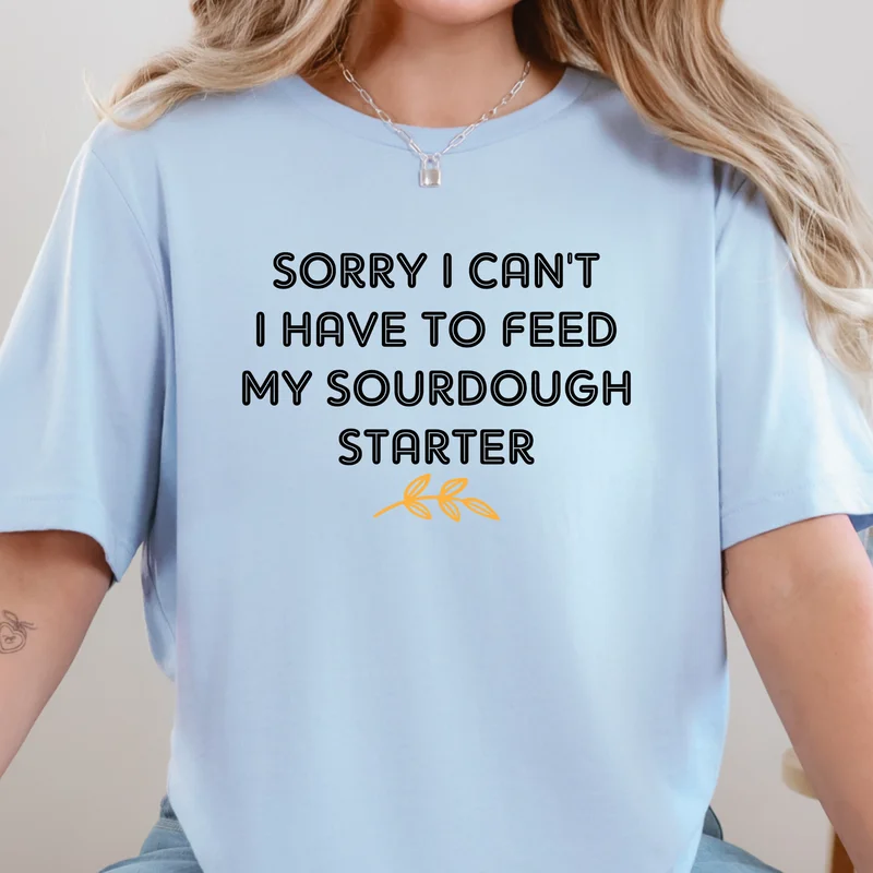 hereditboutique6478994