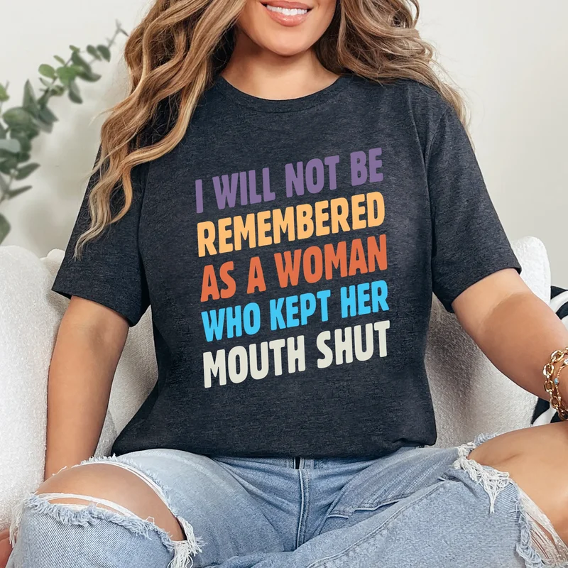 hereditboutique6479109