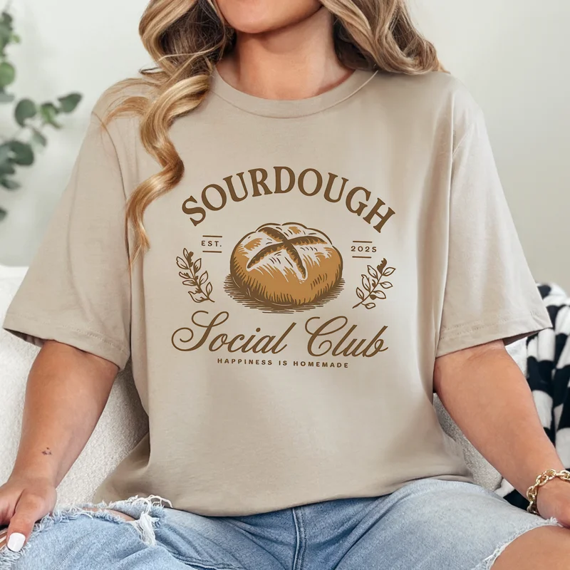 hereditboutique6479374