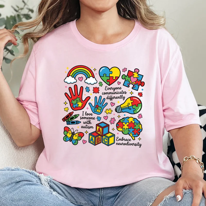 hereditboutique6479785