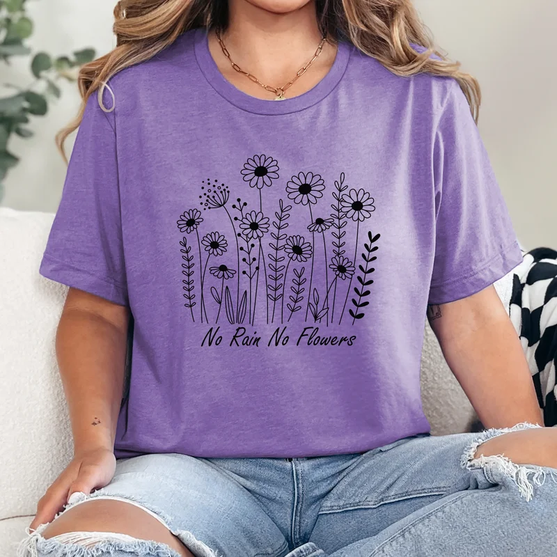 hereditboutique6480450
