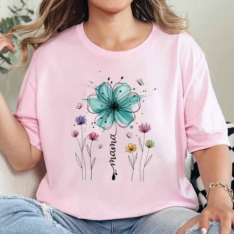 hereditboutique6480959
