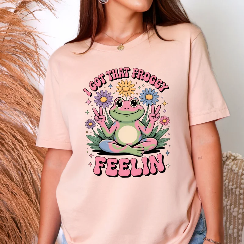 hereditboutique6481118