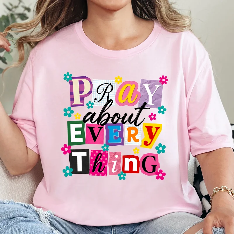 hereditboutique6481575