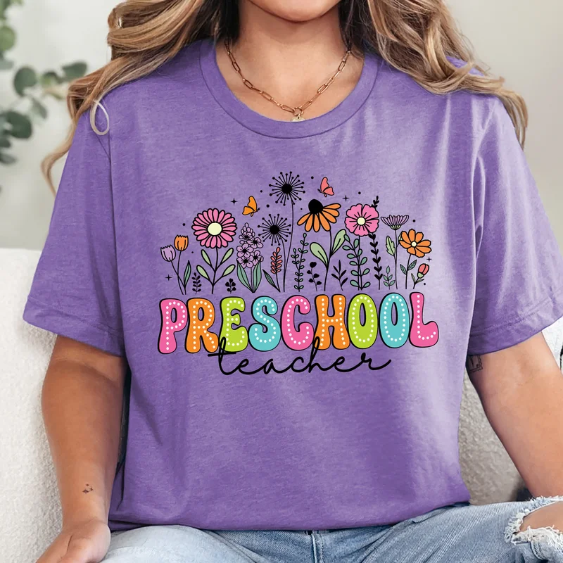 hereditboutique6481984