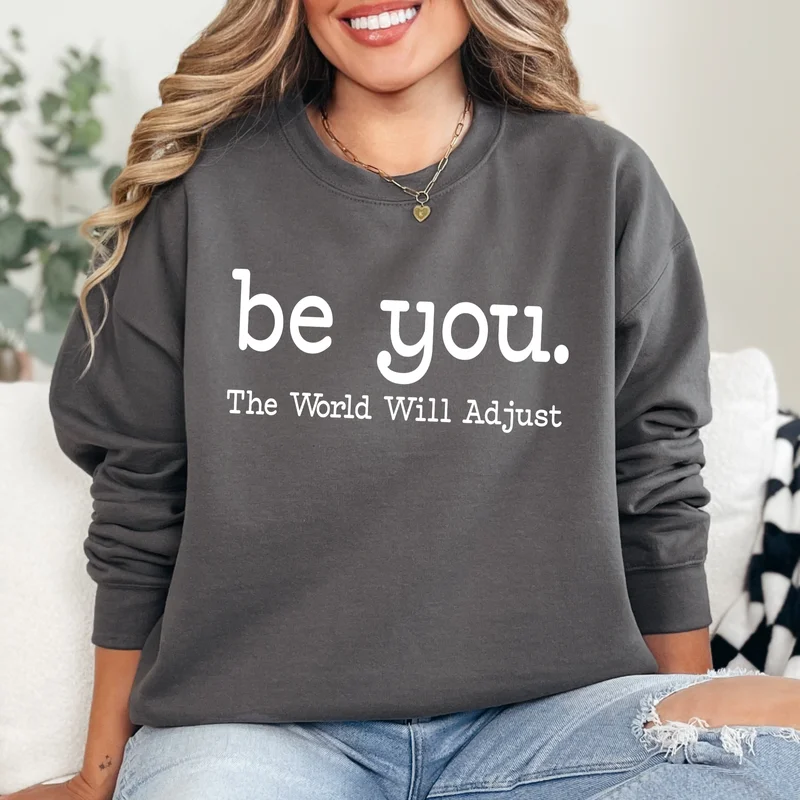 hereditboutique6482464