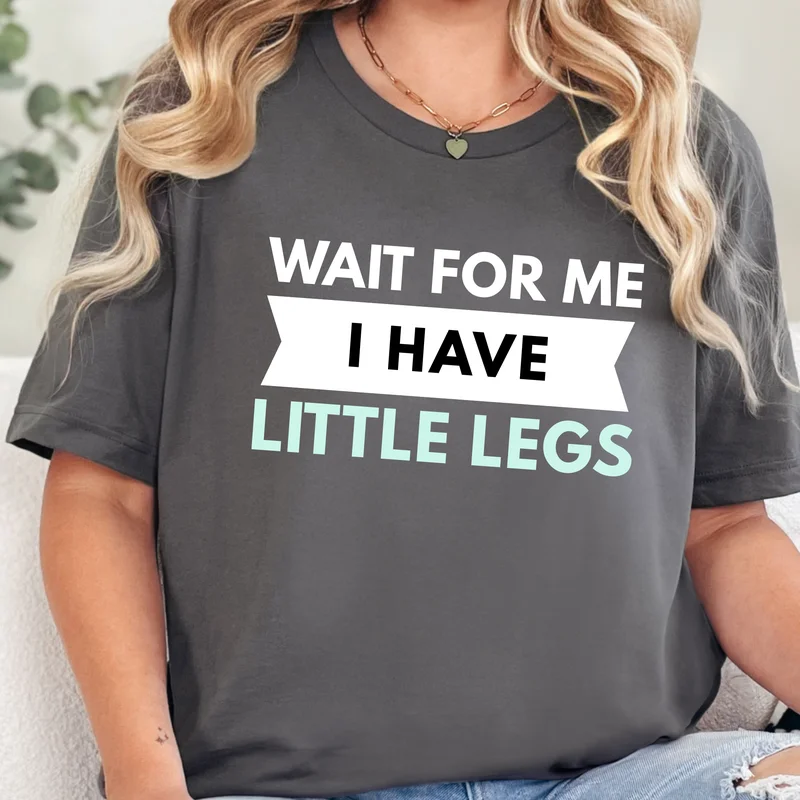 hereditboutique6482698
