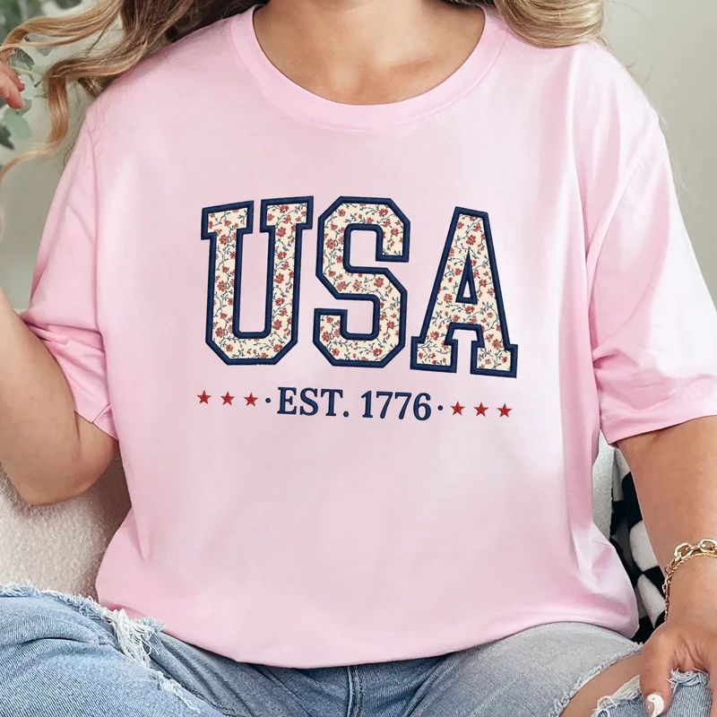 hereditboutique6482841