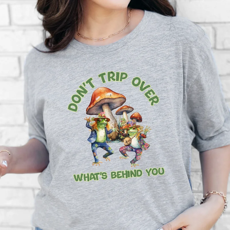 hereditboutique6483106