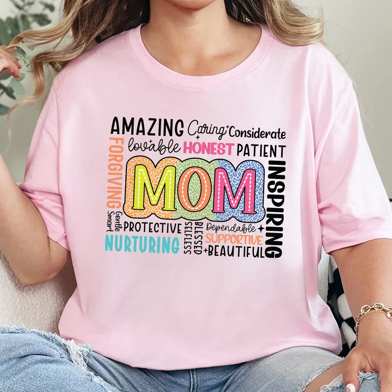 hereditboutique6484297