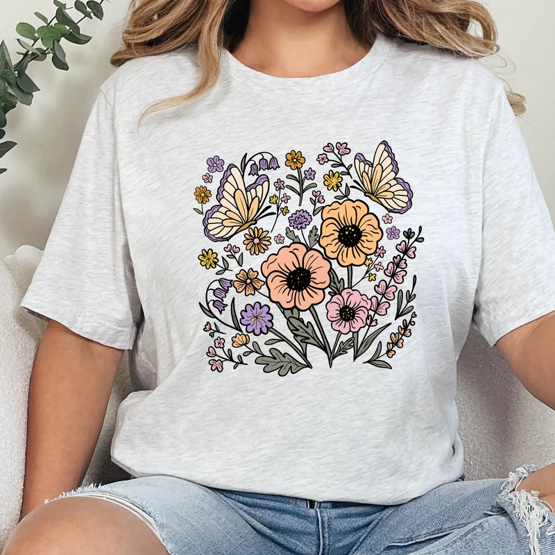 hereditboutique6484514