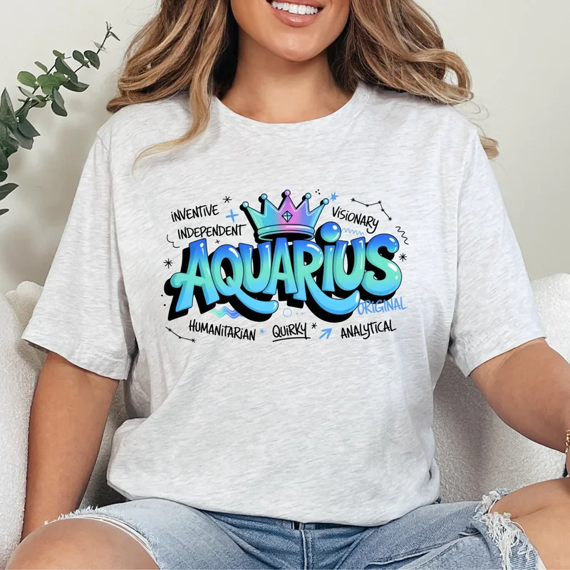 hereditboutique6484896
