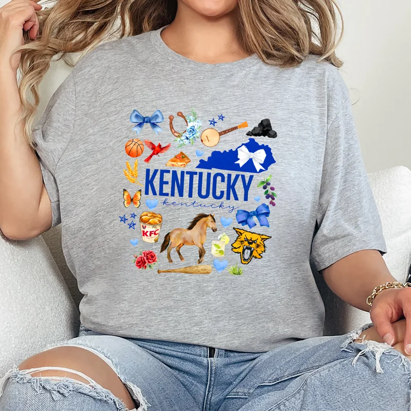 hereditboutique6487588