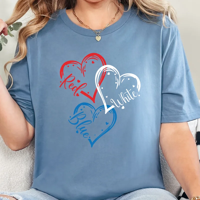 hereditboutique6488787