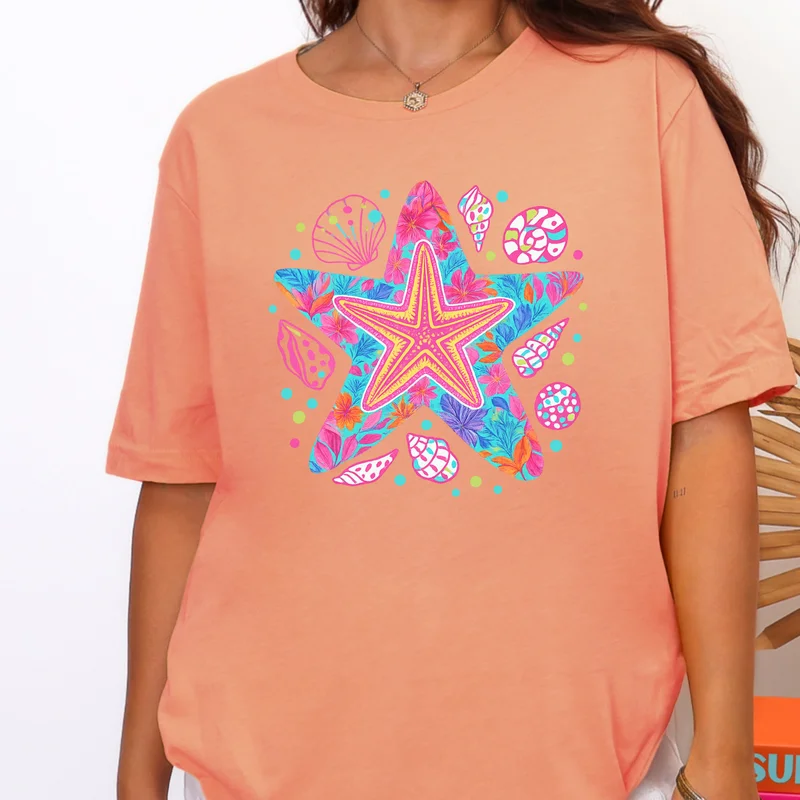 hereditboutique6490240