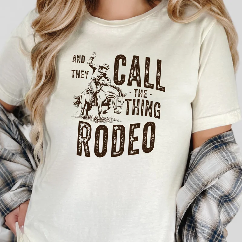 hereditboutique6490375