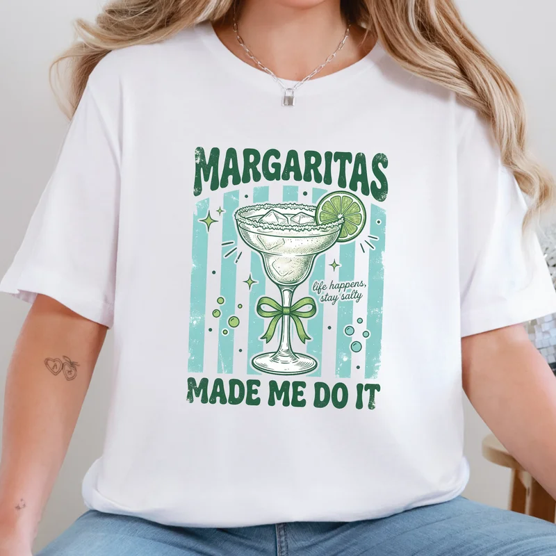 hereditboutique6490670