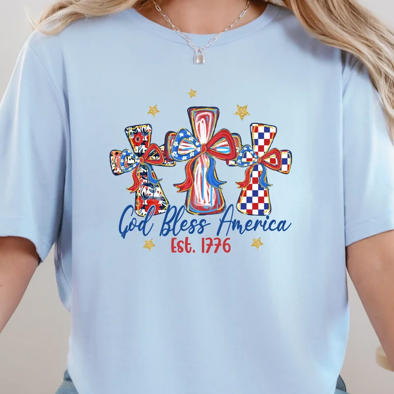 hereditboutique6492436