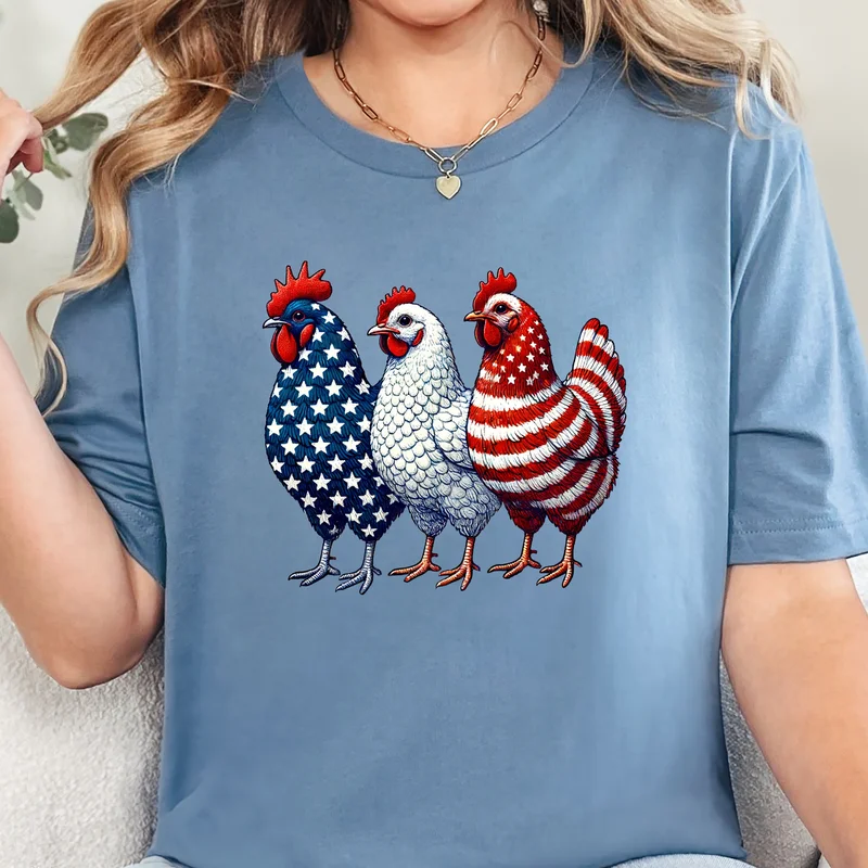 hereditboutique6492789