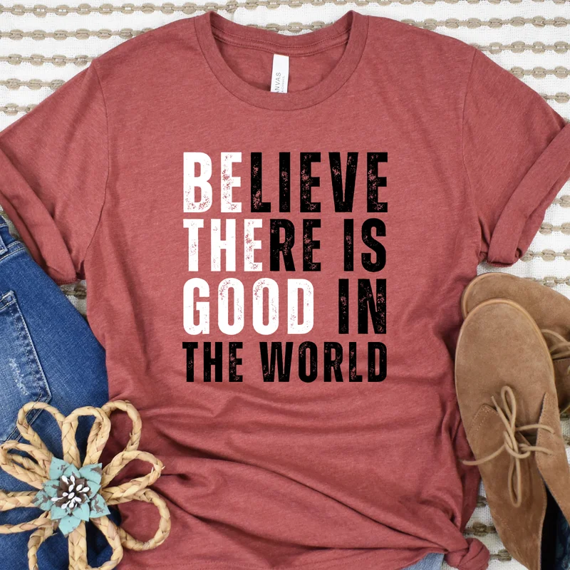 hereditboutique6493708