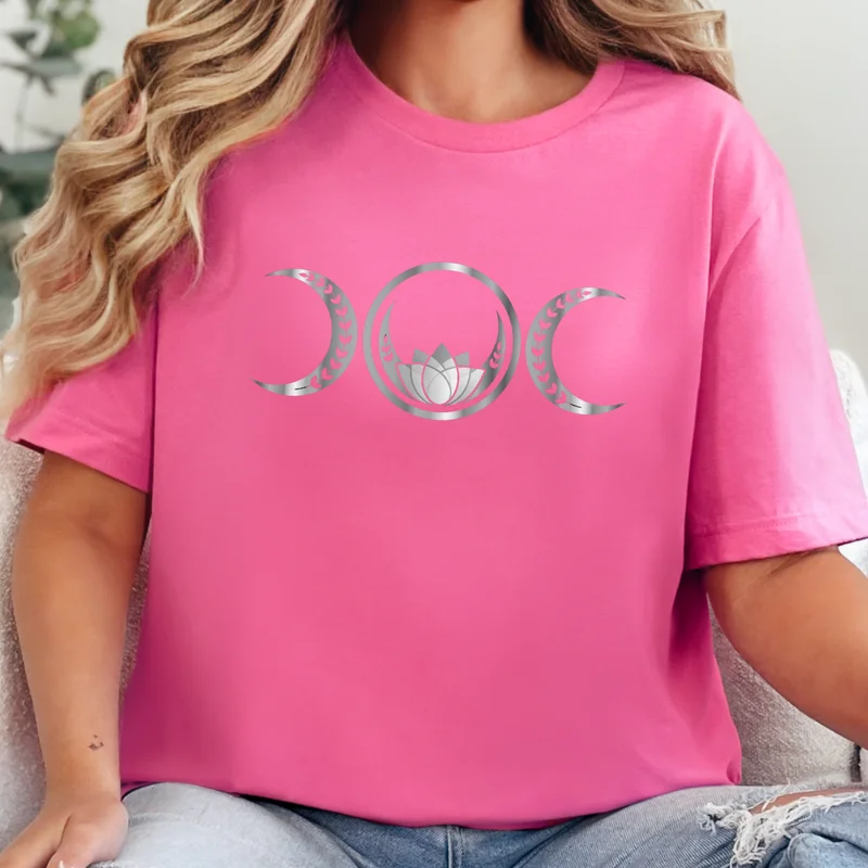 hereditboutique6493778