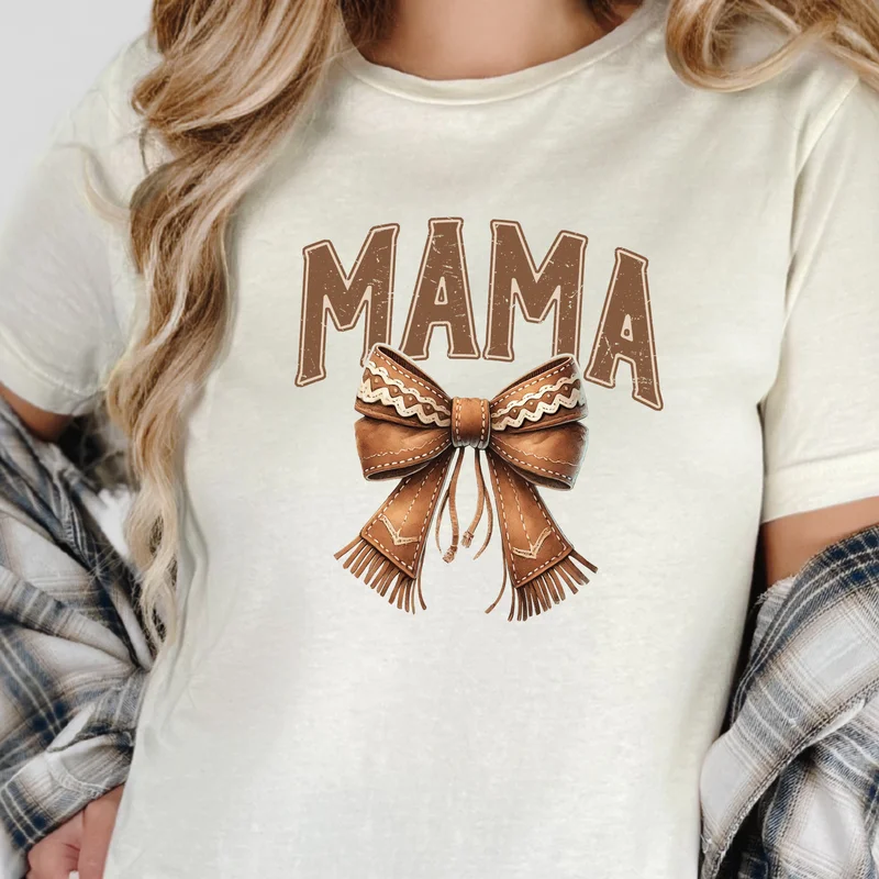 hereditboutique6493986