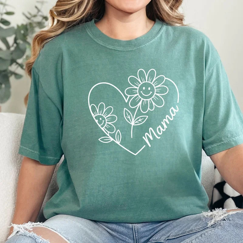 hereditboutique6494204