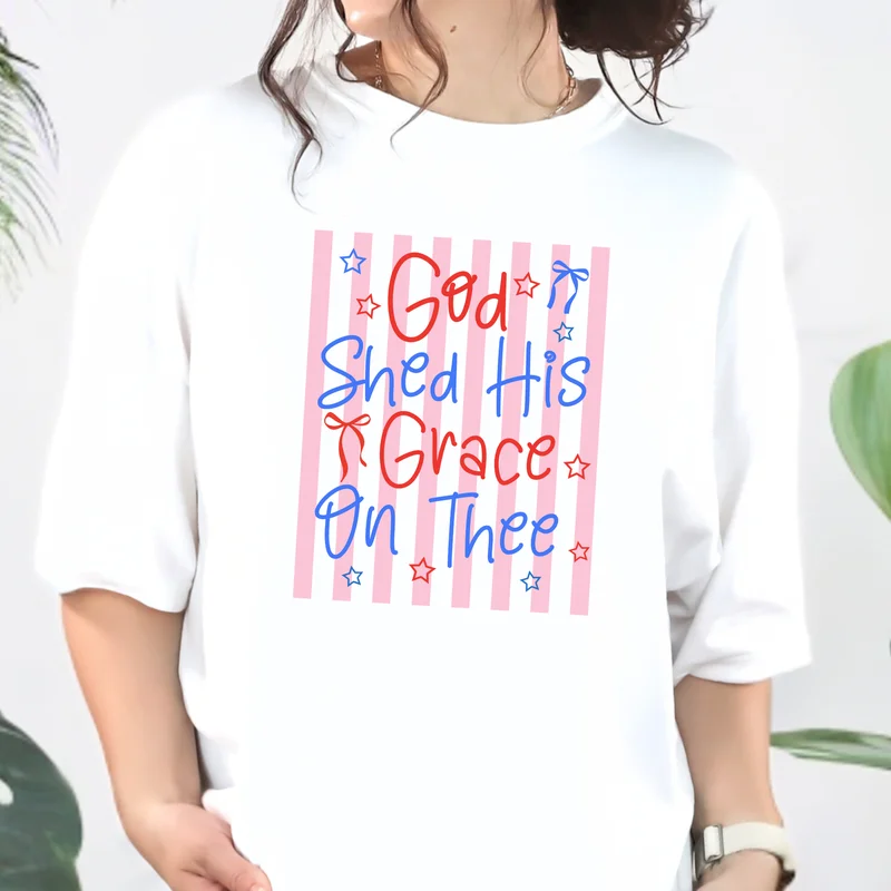 hereditboutique6494237