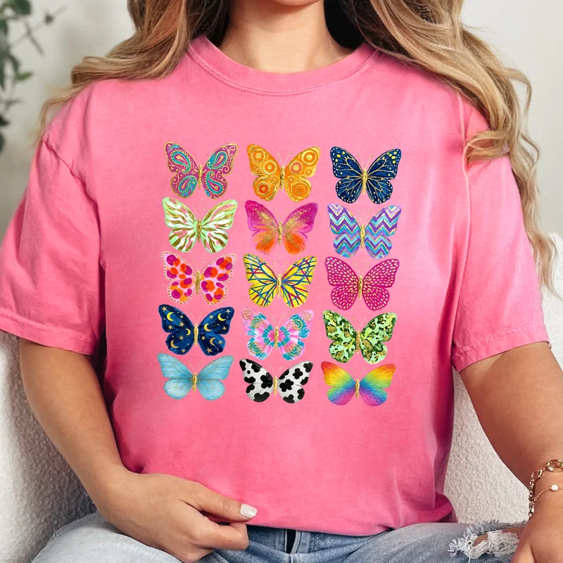 hereditboutique6495311