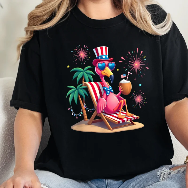 hereditboutique6496416