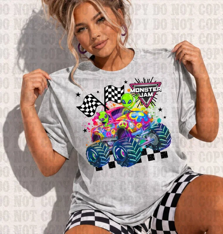hereditboutique6497659