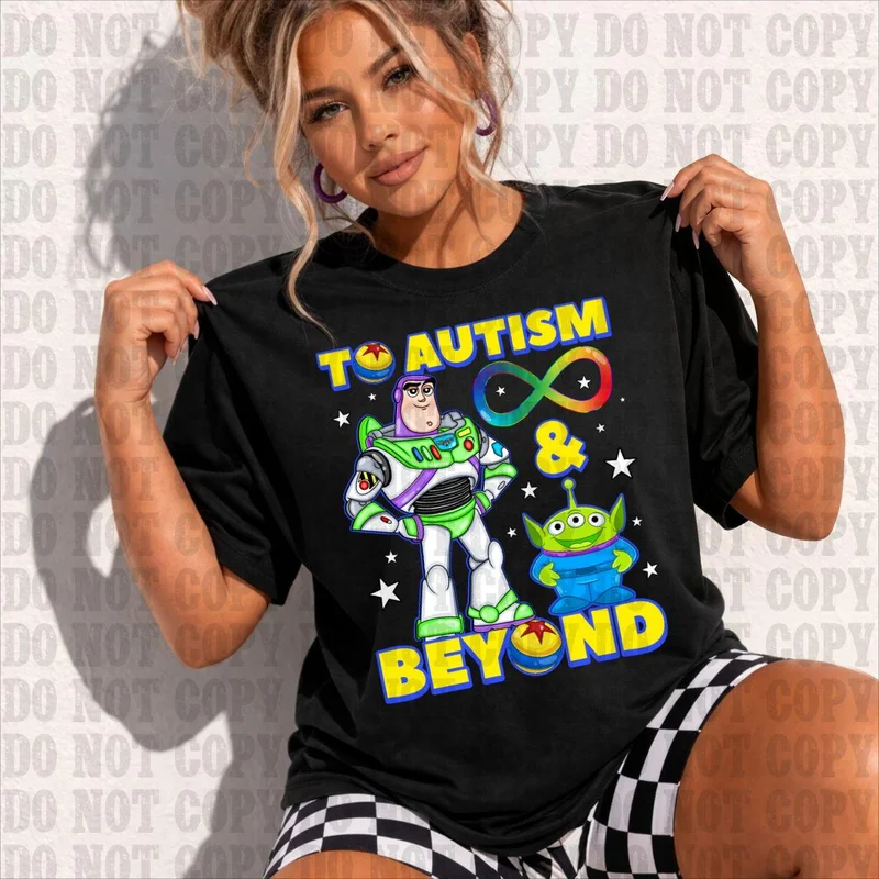 hereditboutique6497679