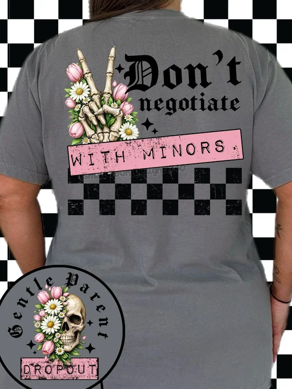 hereditboutique6497859