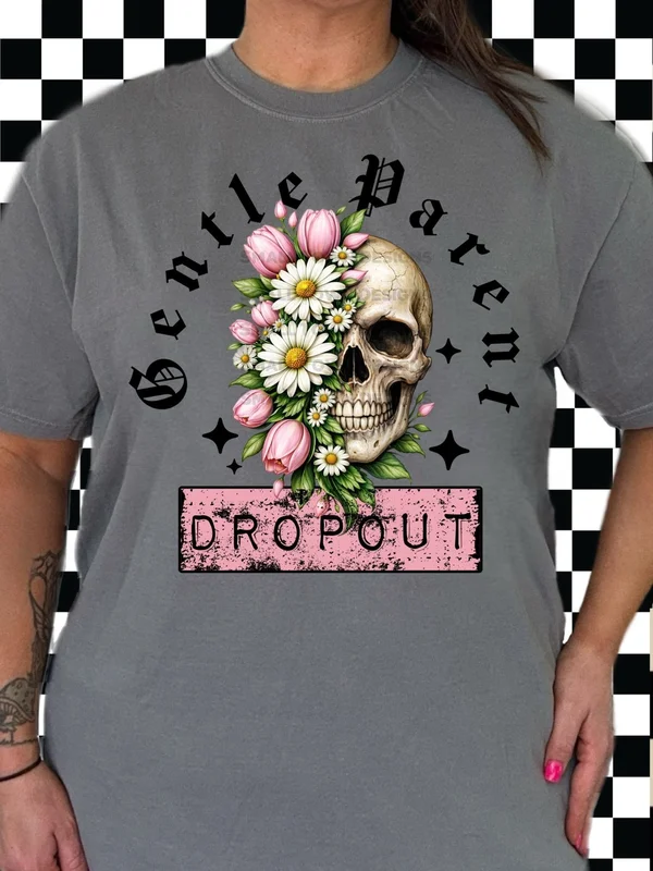 hereditboutique6497881