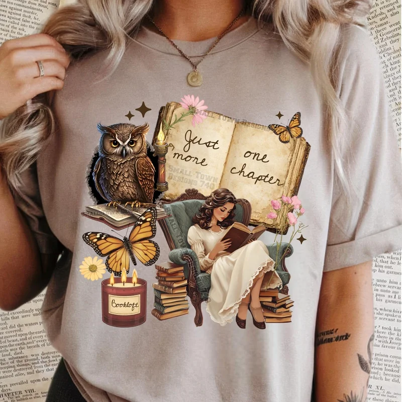 hereditboutique6498152