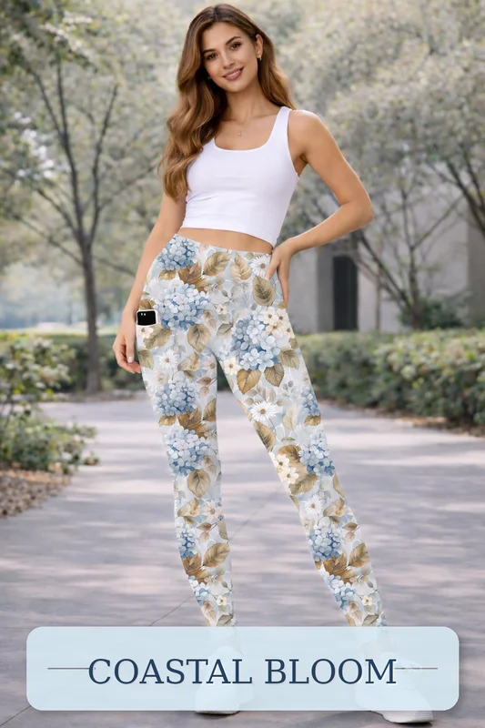 hereditboutique6499921