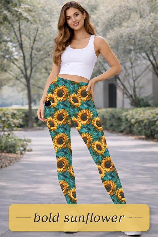 hereditboutique6500018