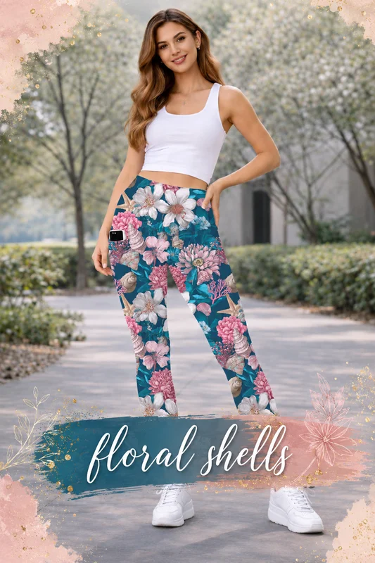 hereditboutique6500266