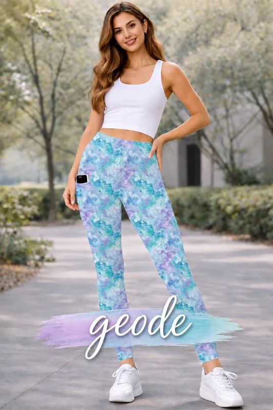 hereditboutique6500404