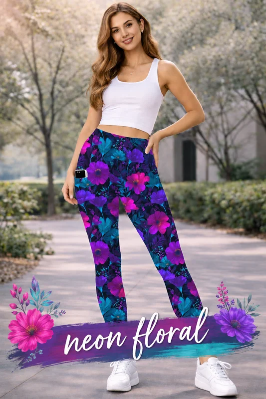 hereditboutique6500651