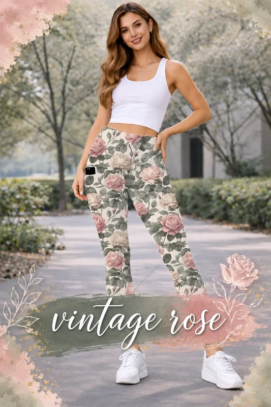 hereditboutique6501038