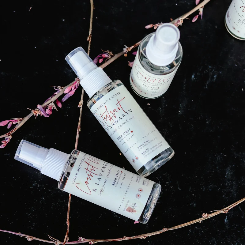 hereditboutique6503115