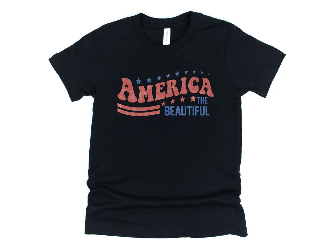 hereditboutique6503599
