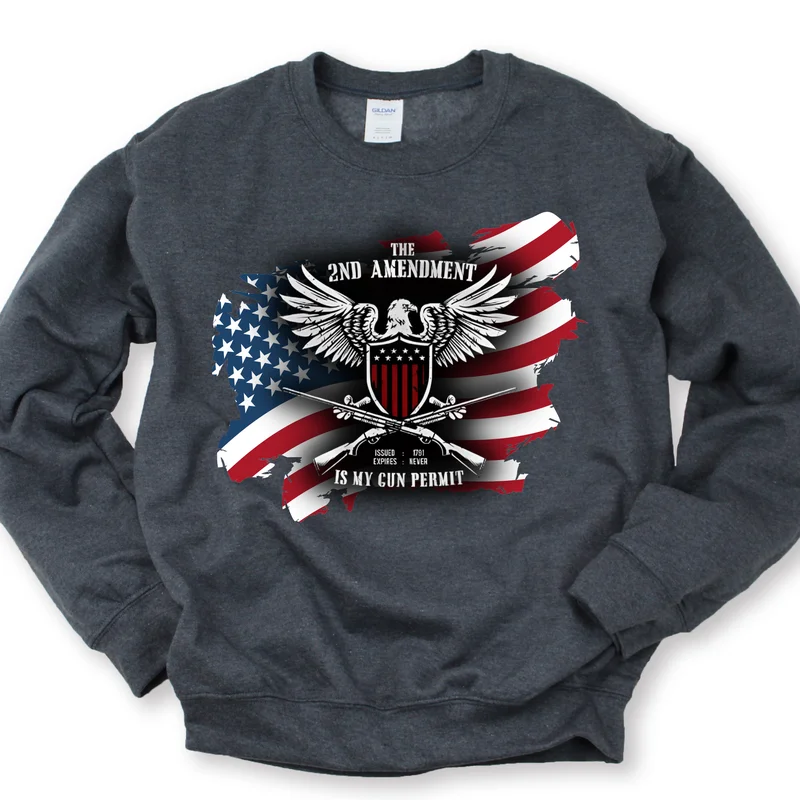 hereditboutique6503769