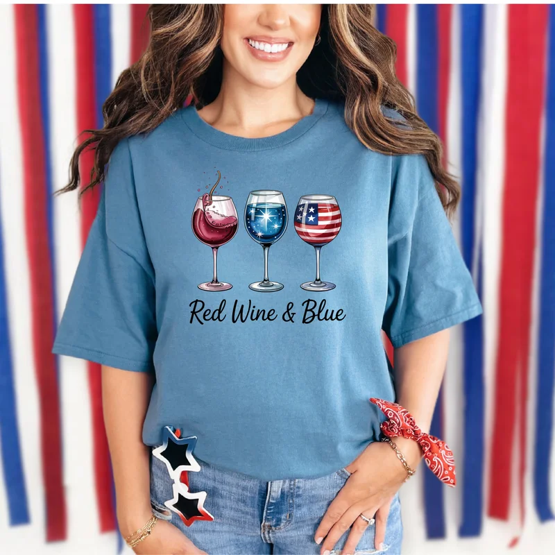 hereditboutique6504059