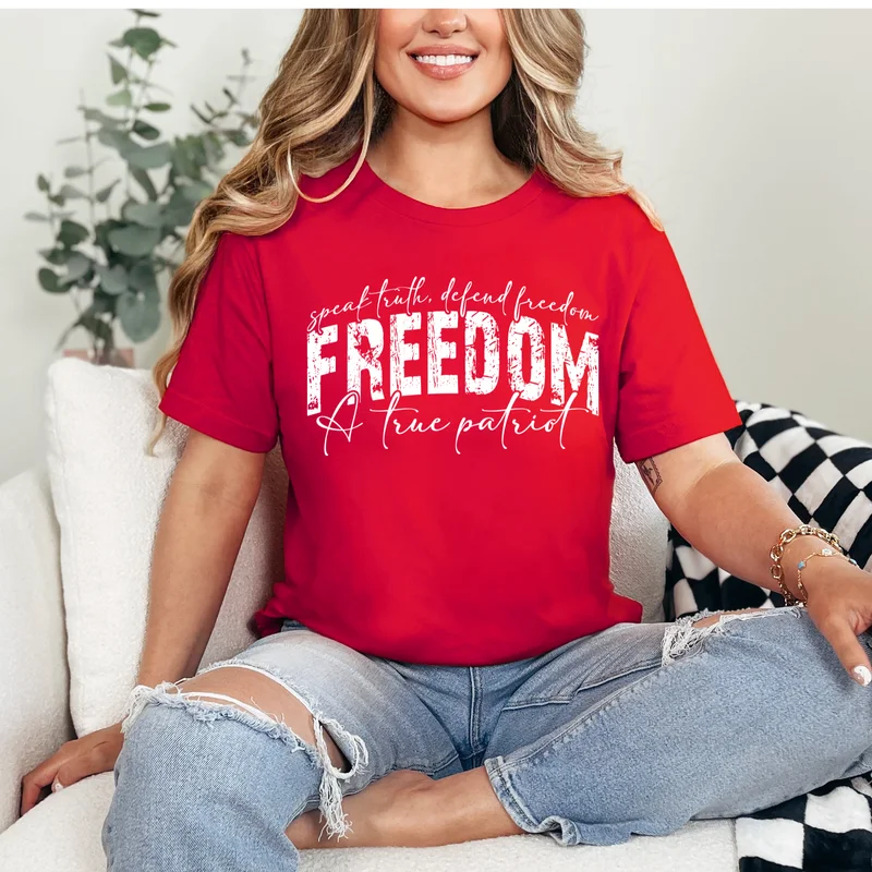 hereditboutique6504286