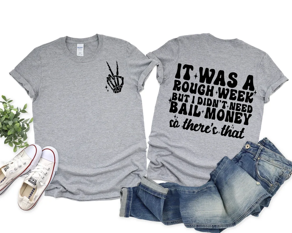 hereditboutique6504776