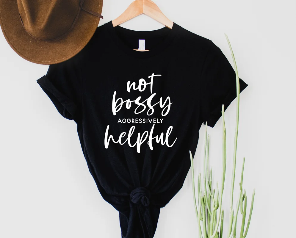 hereditboutique6505159