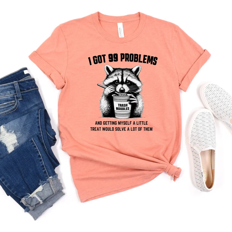 hereditboutique6505640