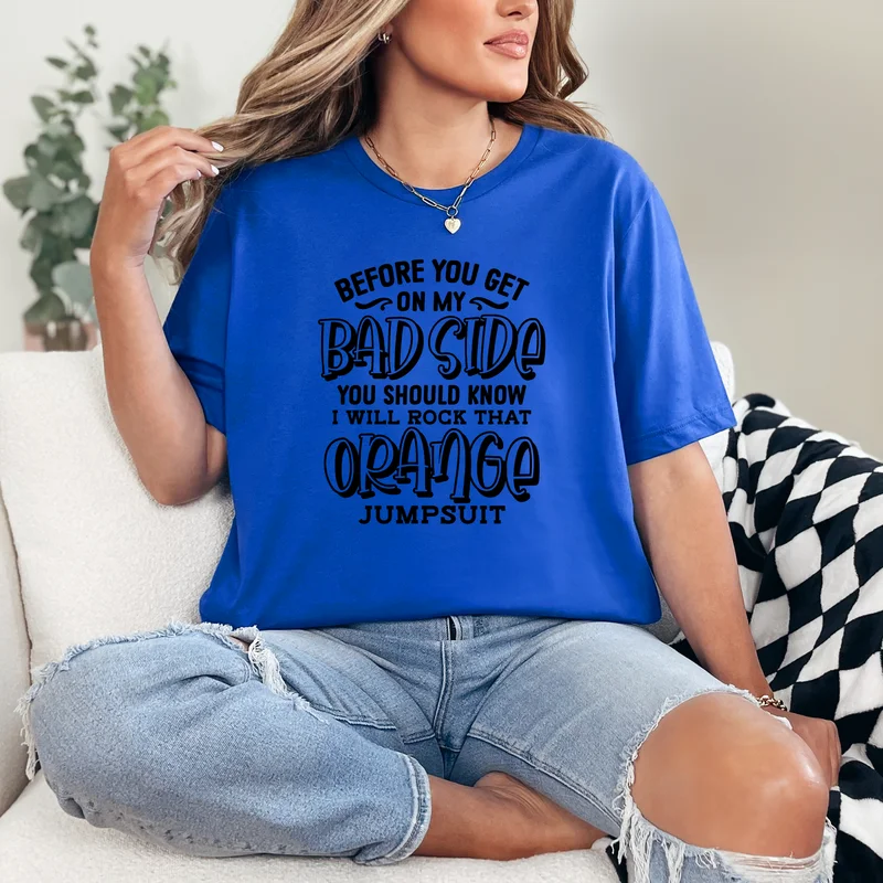 hereditboutique6508386